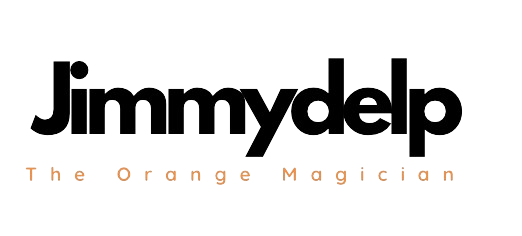 Jimmydelp.com