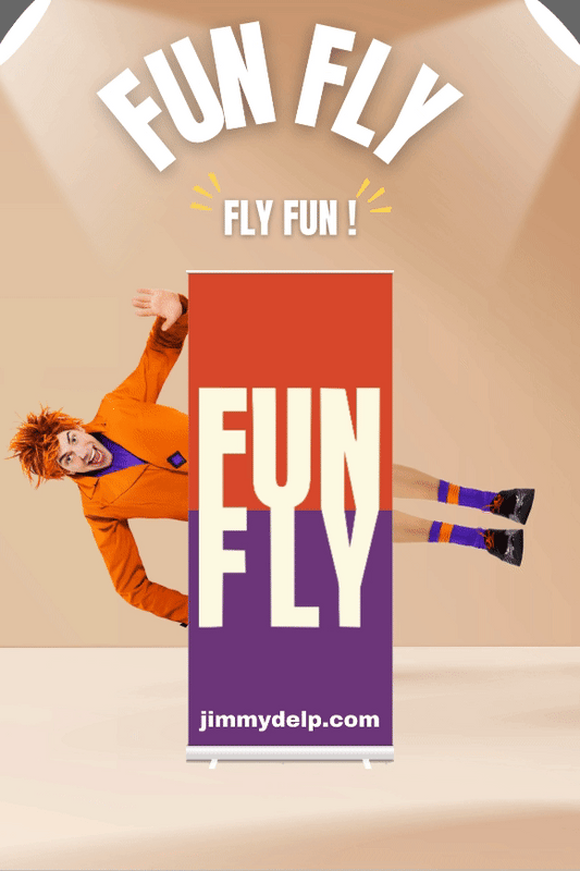 FunFly