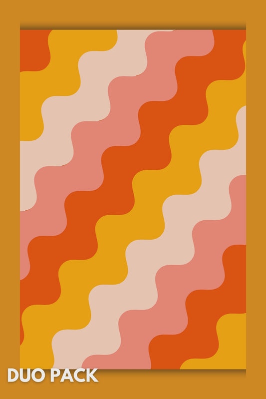 Pack Duo : FunFly + SelfCut